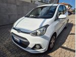 Hyundai i10 1.0 LPGI Econext Sound Edition