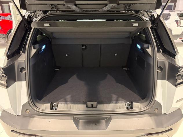 Jeep Compass e-Hybrid 1.2 Turbo MHEV 106kW Summit DCT - Foto 5