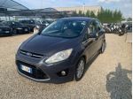 FORD C-Max 2.0 TDCi 163CV Titanium rif. 24109794