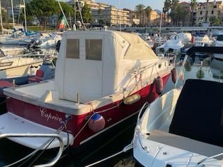 Portofino 750 spider - Foto 2