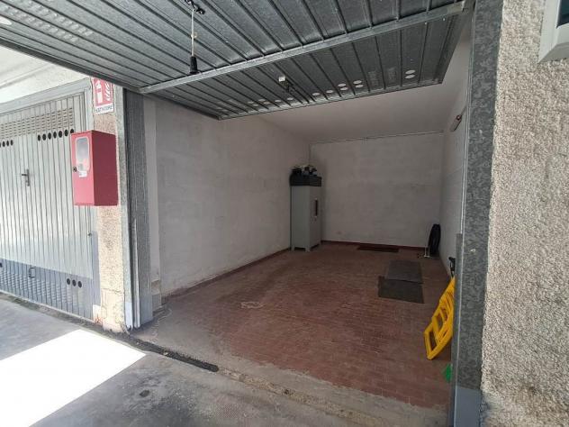 Singolo in vendita a Loano - Foto 3