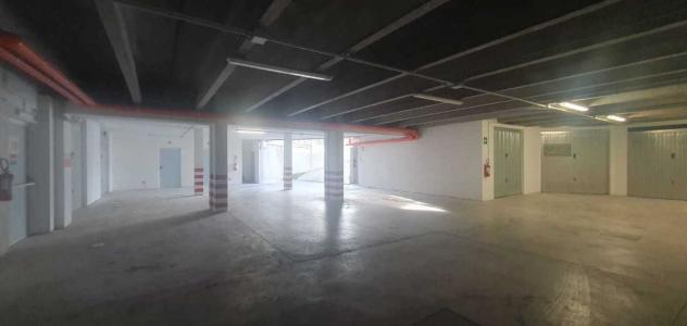 Garage / Posto Auto in vendita a Selargius - Foto 18