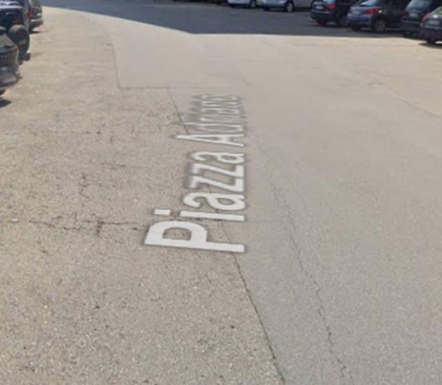 Immobile in asta di 15 m² in vendita a Torino - Foto 6