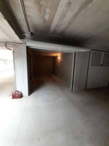 Immobile in asta di 23 m² in vendita a Vigevano - Foto 3