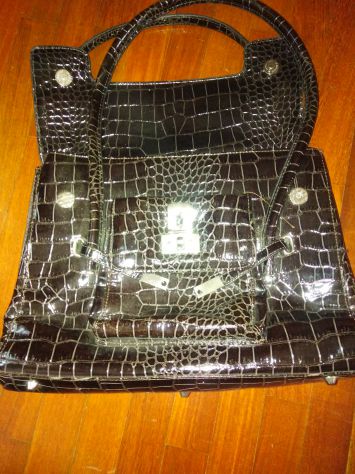 borsa Rossini - Foto 3