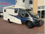 KNAUS LIVE WAVE 650 MG rif. 24186322