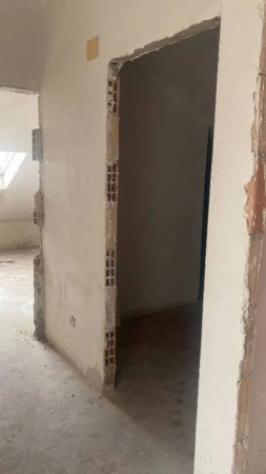 Immobile in asta di 18 m² in vendita a Chieti - Foto 8
