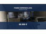 Immobile in asta di 34 m² in vendita a Figino Serenza