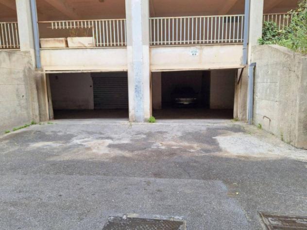 Immobile in asta di 14 m² in vendita a Messina - Foto 17