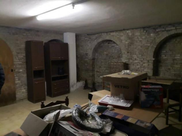 Immobile in asta di 78 m² in vendita a Terre Roveresche - Foto 17