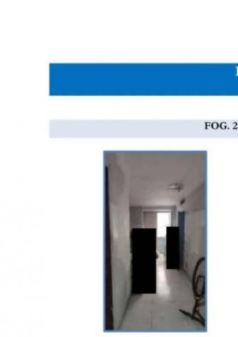 Immobile in asta di 72 m² in vendita a Afragola - Foto 5