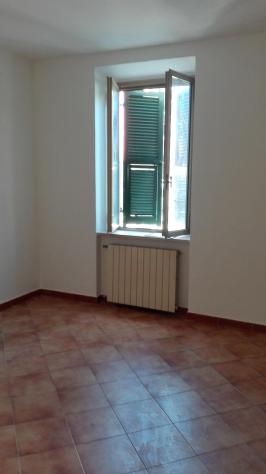 Casa semindipendente in vendita a Aulla 65 mq Rif: 1447287 - Foto 4