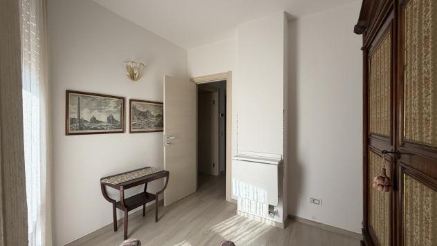 Pentalocale in vendita a Aulla - Foto 11
