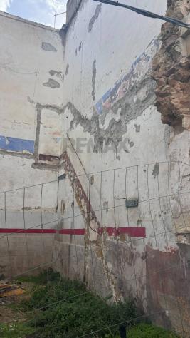 Altro in vendita a Avola - Foto 4