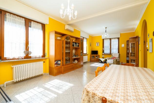 Villa in vendita a Beinasco - Foto 13