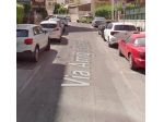 Immobile in asta di 164 m² in vendita a Cagliari