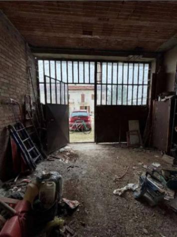Immobile in asta di 336 m² con più di 5 locali in vendita a Calliano - Foto 14