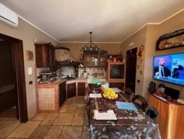 Immobile in asta di 194 m² con più di 5 locali in vendita a Carini - Foto 7