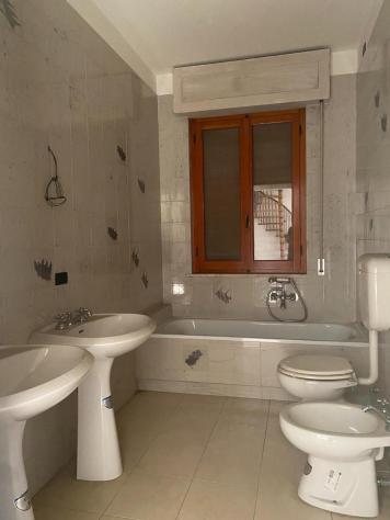 Appartamento in vendita a Seano - Carmignano 140 mq Rif: 977325 - Foto 7