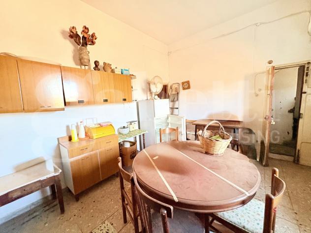 Appartamento - Carpineto Romano . Rif.: Cod. rif 3341598VRG - Foto 12