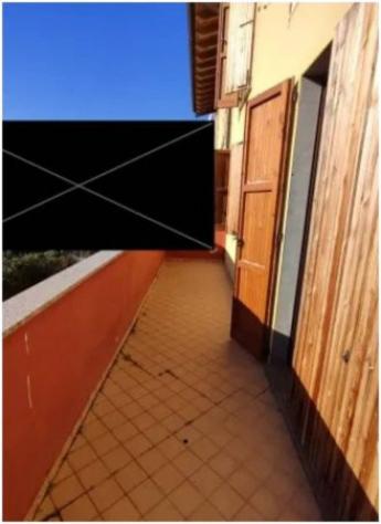Immobile in asta di 154 m², box auto in vendita a Casaloldo - Foto 7