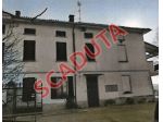 Immobile in asta di 146 m² in vendita a Castelnuovo Scrivia