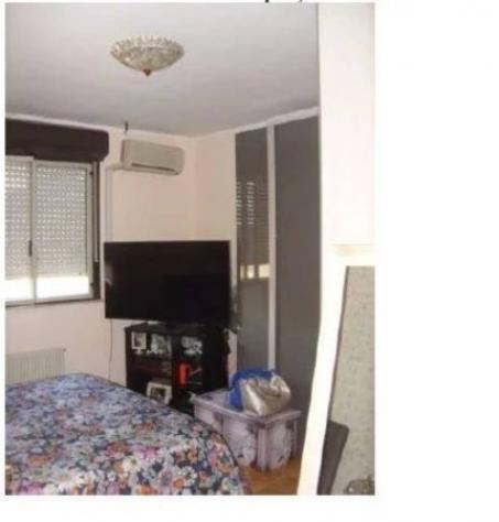 Immobile in asta di 78 m² in vendita a Catania - Foto 15