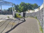 VILLA INDIPEDENTE