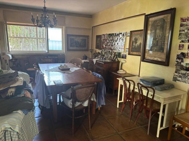 Appartamento in Via Tommaso Gaudiosi - Foto 6