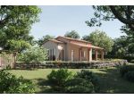 Villa in vendita a Cecina