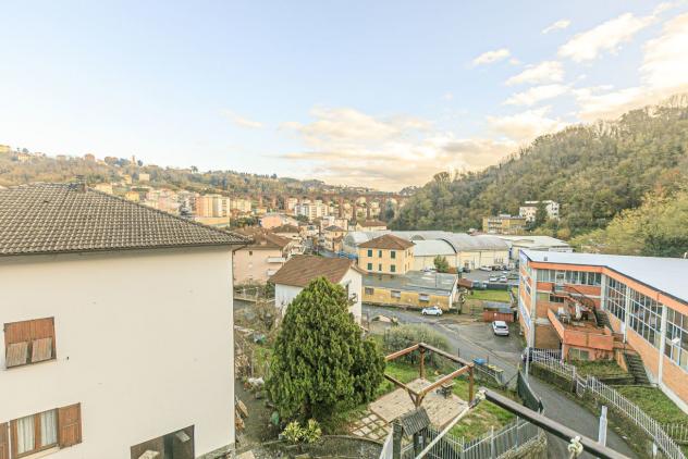 Trilocale in vendita a Ceranesi - Foto 7