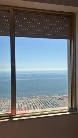 Trilocale in vendita a Cervia, Milano Marittima - Foto 5