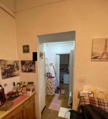 Immobile in asta di 184 m² con più di 5 locali in vendita a Chieti - Foto 14