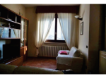 Villa a schiera in vendita a Conselice