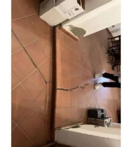 Immobile in asta di 345 m² con più di 5 locali in vendita a Cortona - Foto 18