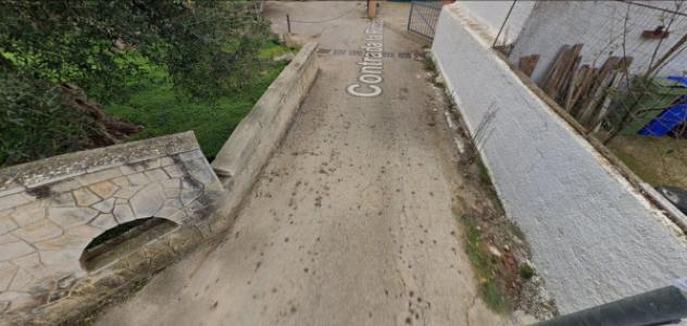 Immobile in asta di 146 m² in vendita a Crispiano - Foto 9