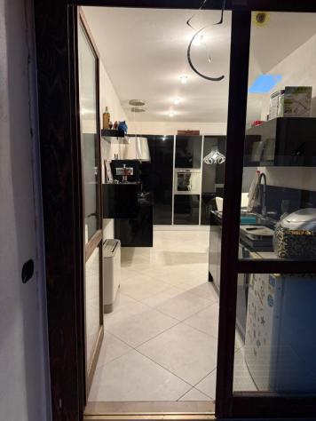 Bifamiliare in vendita a Desenzano del Garda - Foto 6