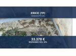 Immobile in asta di 123 m² con più di 5 locali in vendita a Erice