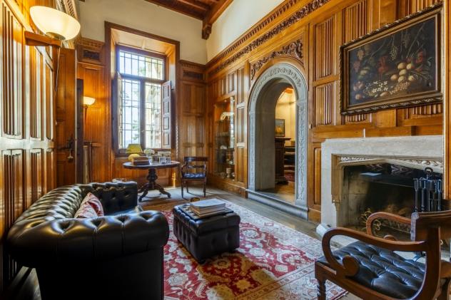 Villa in vendita a Firenze - Foto 10