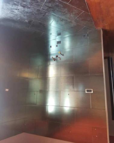 Immobile in asta di 185 m² in vendita a Foggia - Foto 13