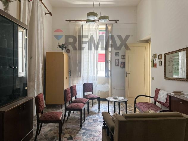 Casa Indipendente in vendita a Furci Siculo - Foto 6