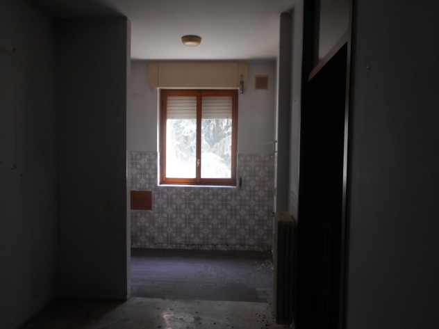 MI 145/26 - ALLOGGIO - Foto 3