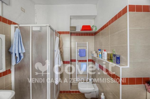 Appartamento di 50 m² con 2 locali in vendita a Gavirate - Foto 15