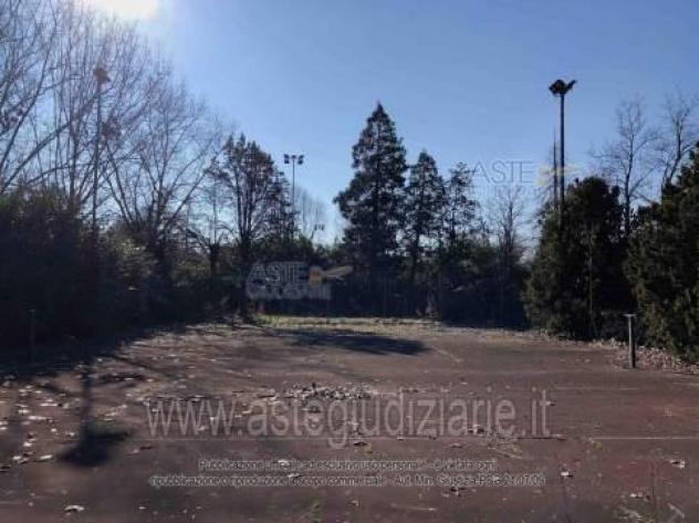 IMMOBILI-IMMOBILE RESIDENZIALE-Localita' Rivalta, Via Enrico Millo Snc - Foto 8