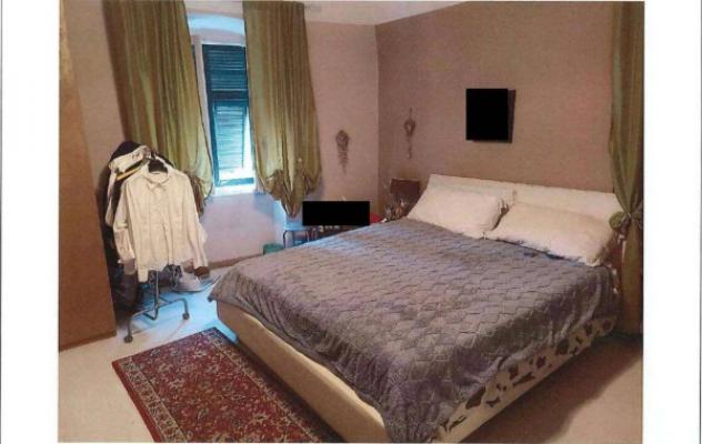 Immobile in asta di 203 m² in vendita a Giustenice - Foto 13
