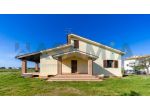 Villa in vendita a Grosseto