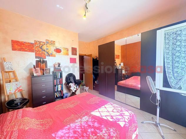 Appartamento - Guidonia Montecelio . Rif.: Cod. rif 3341919VRG - Foto 13