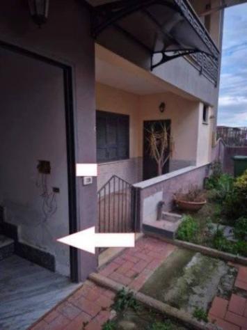 Immobile in asta di 77 m² in vendita a Marano di Napoli - Foto 7