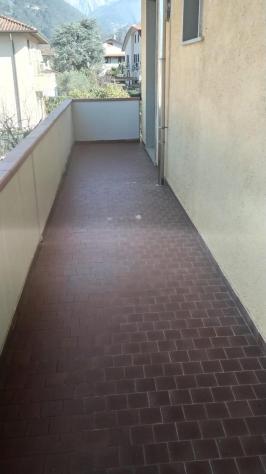 Appartamento in vendita a Massa 105 mq Rif: 1244361 - Foto 8