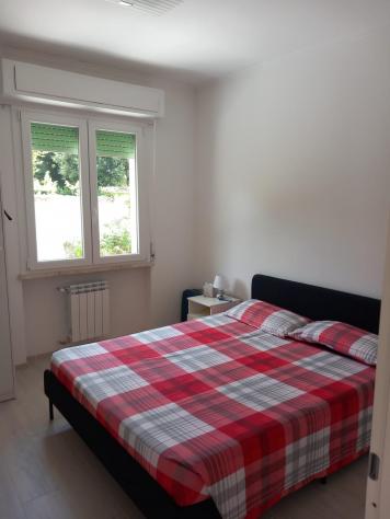 Appartamento in vendita a Ronchi - Massa 50 mq Rif: 1358871 - Foto 9